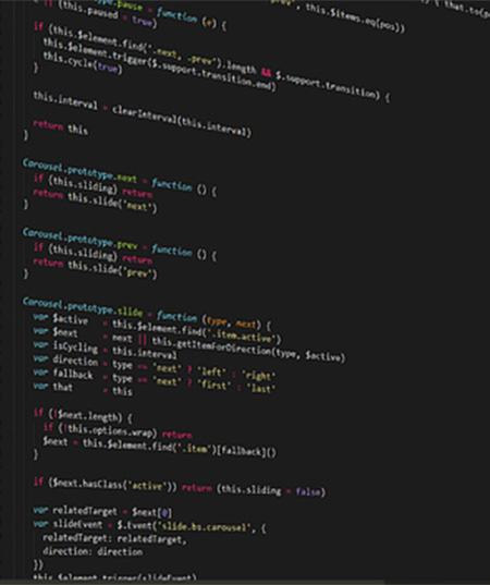 What Content Should I Include on my Construction Website