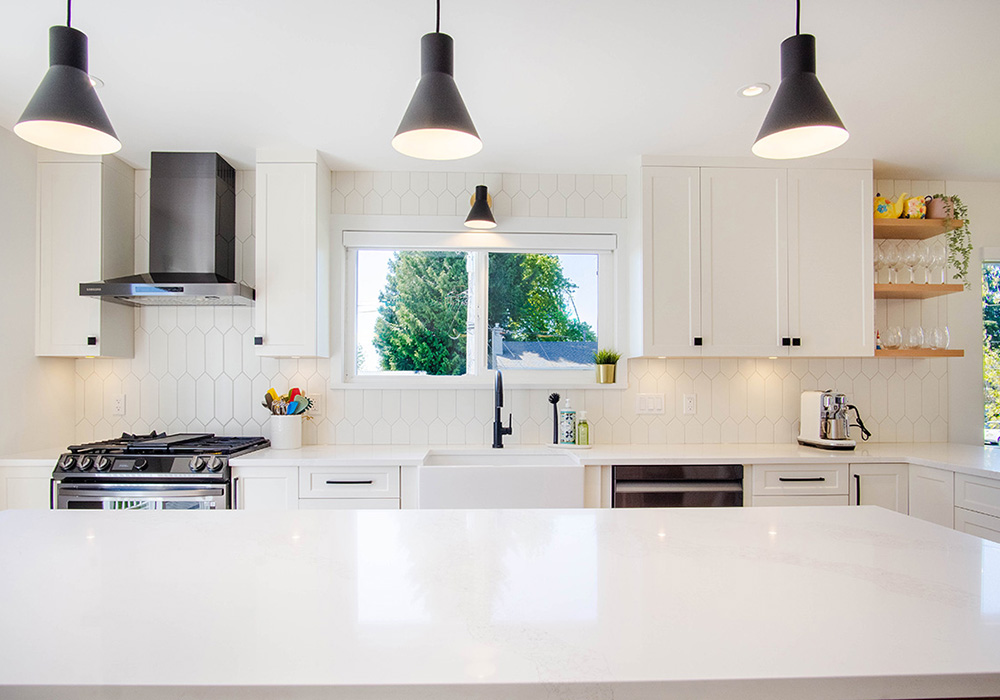 How to Take Real Estate Videos with a Smartphone