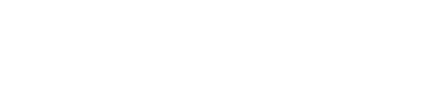 lonniemarkley.net